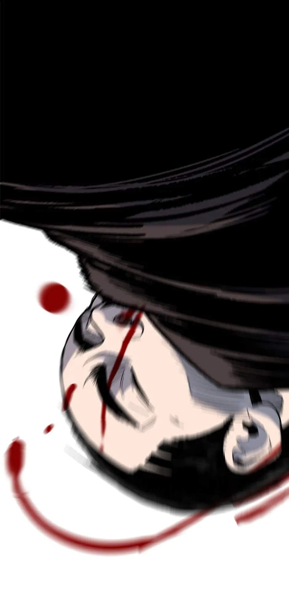 Switch chapter 40 page 39