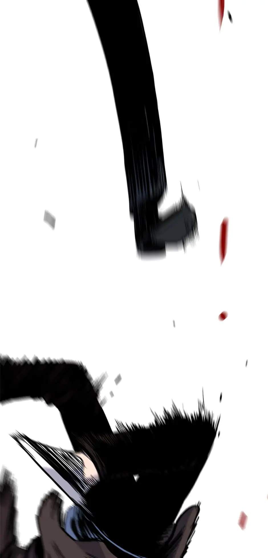 Switch chapter 40 page 41