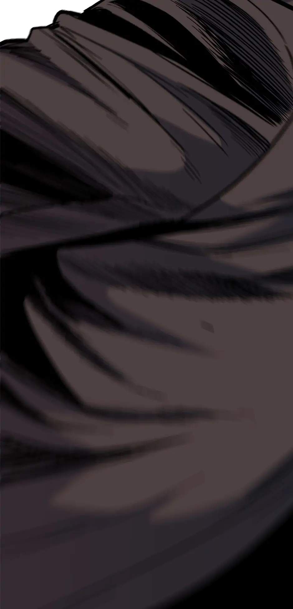 Switch chapter 40 page 43