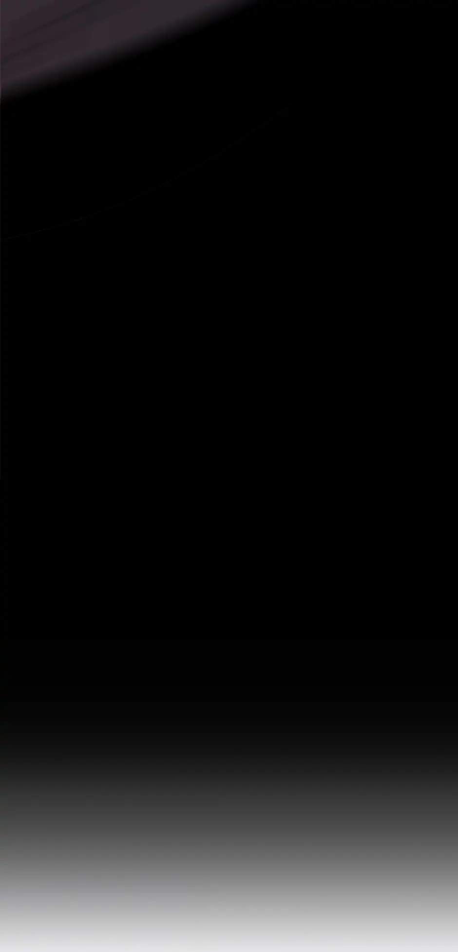 Switch chapter 40 page 44