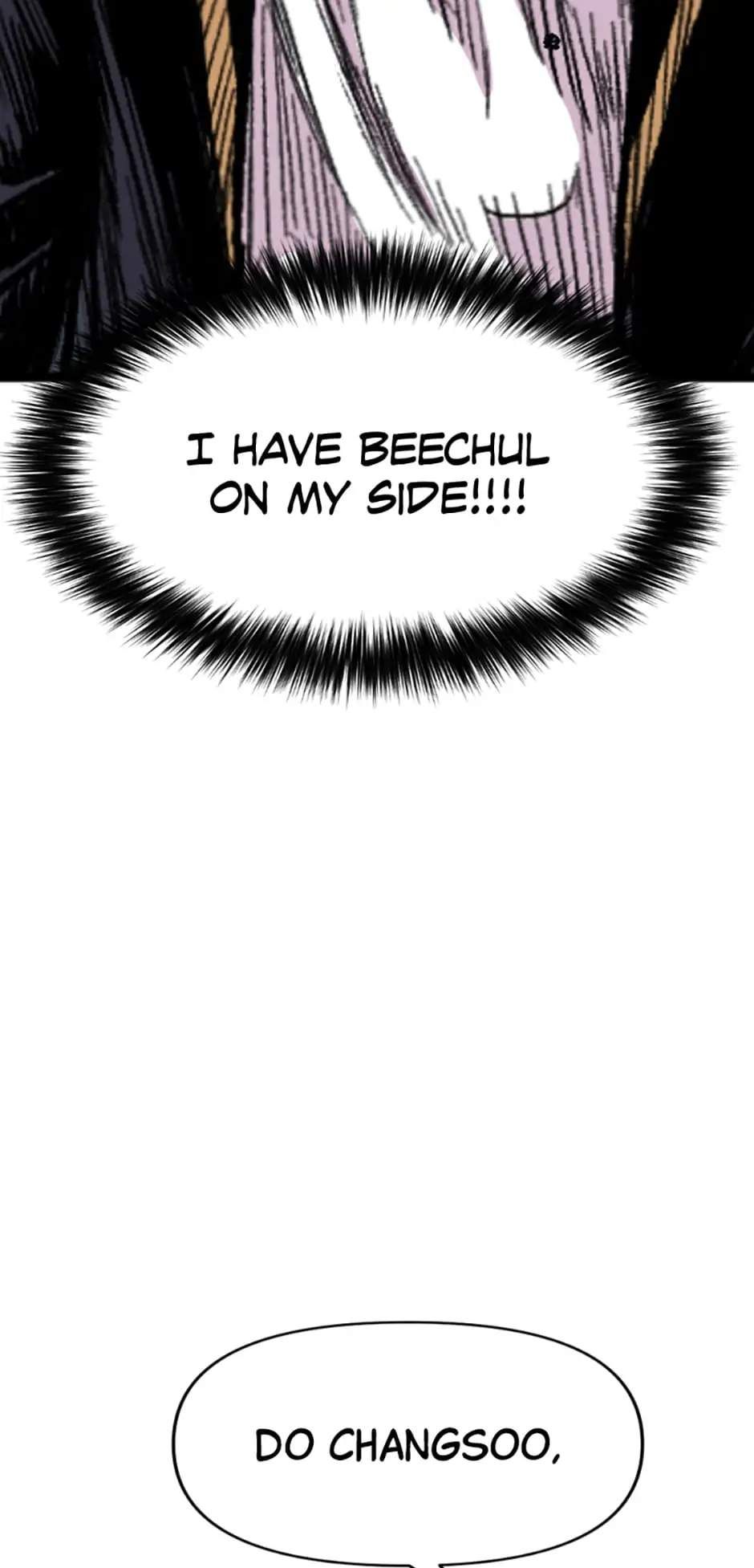 Switch chapter 40 page 52