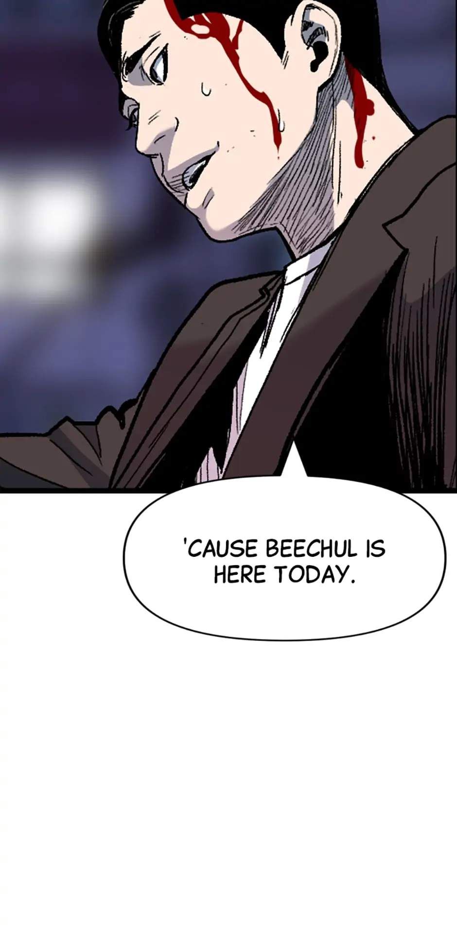 Switch chapter 40 page 56