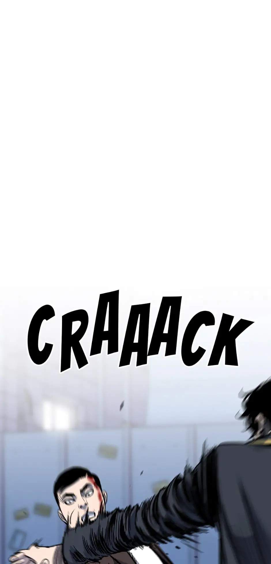 Switch chapter 40 page 58