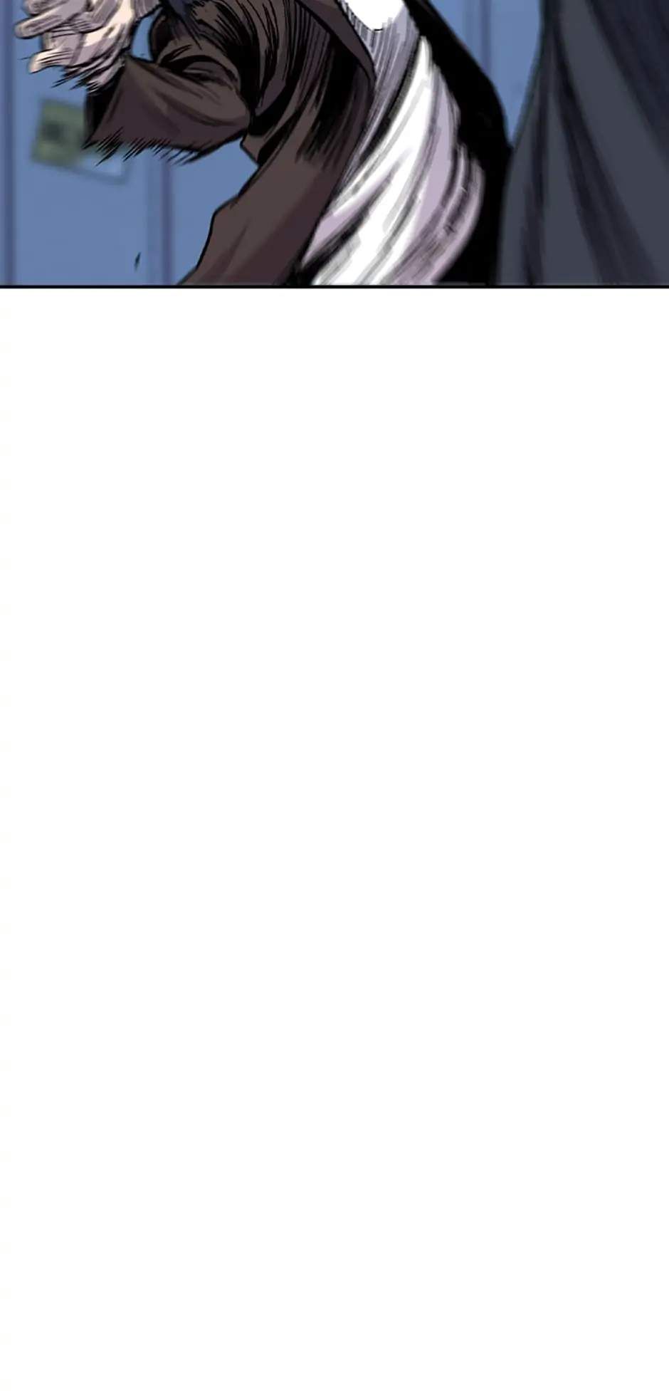 Switch chapter 40 page 59