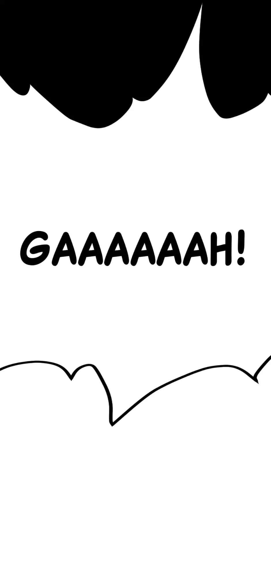 Switch chapter 40 page 61