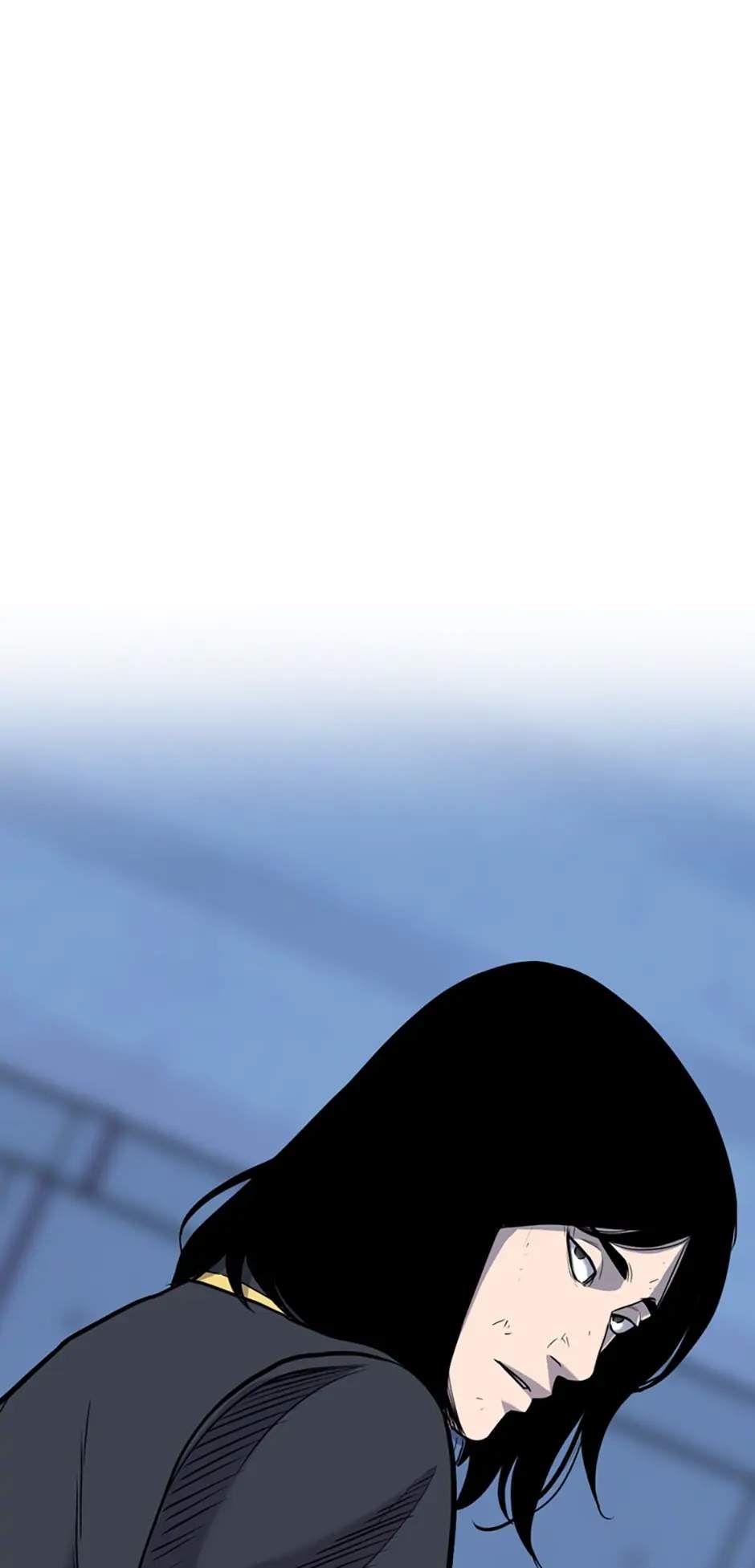 Switch chapter 40 page 62