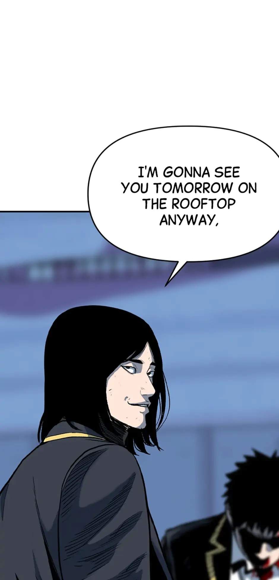 Switch chapter 40 page 68