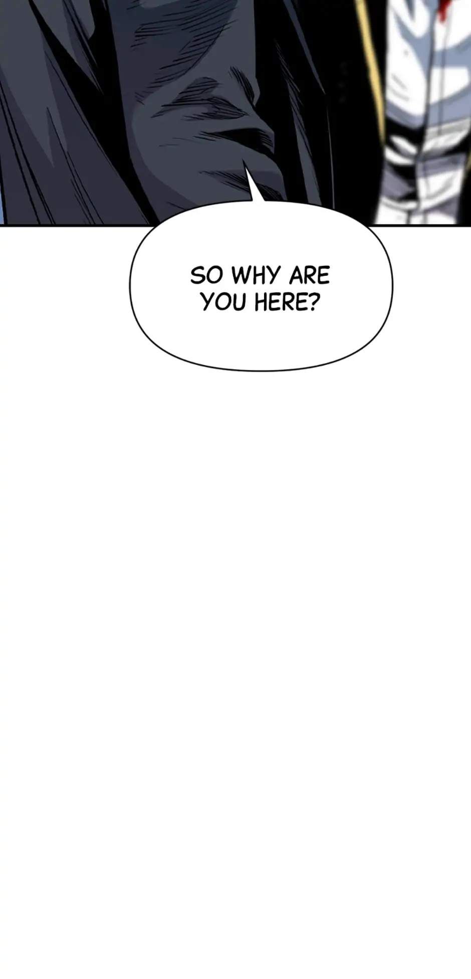 Switch chapter 40 page 69