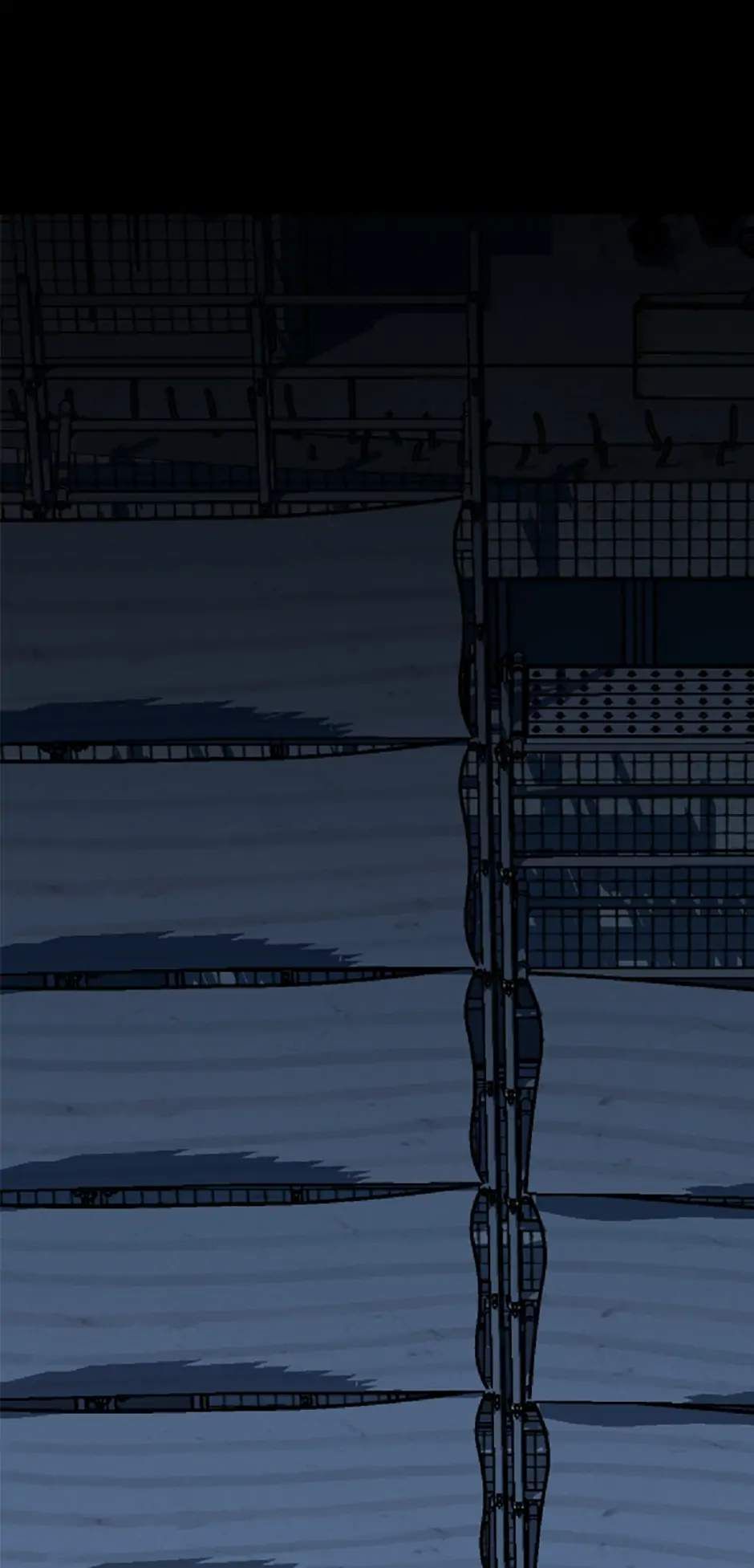 Switch chapter 40 page 7