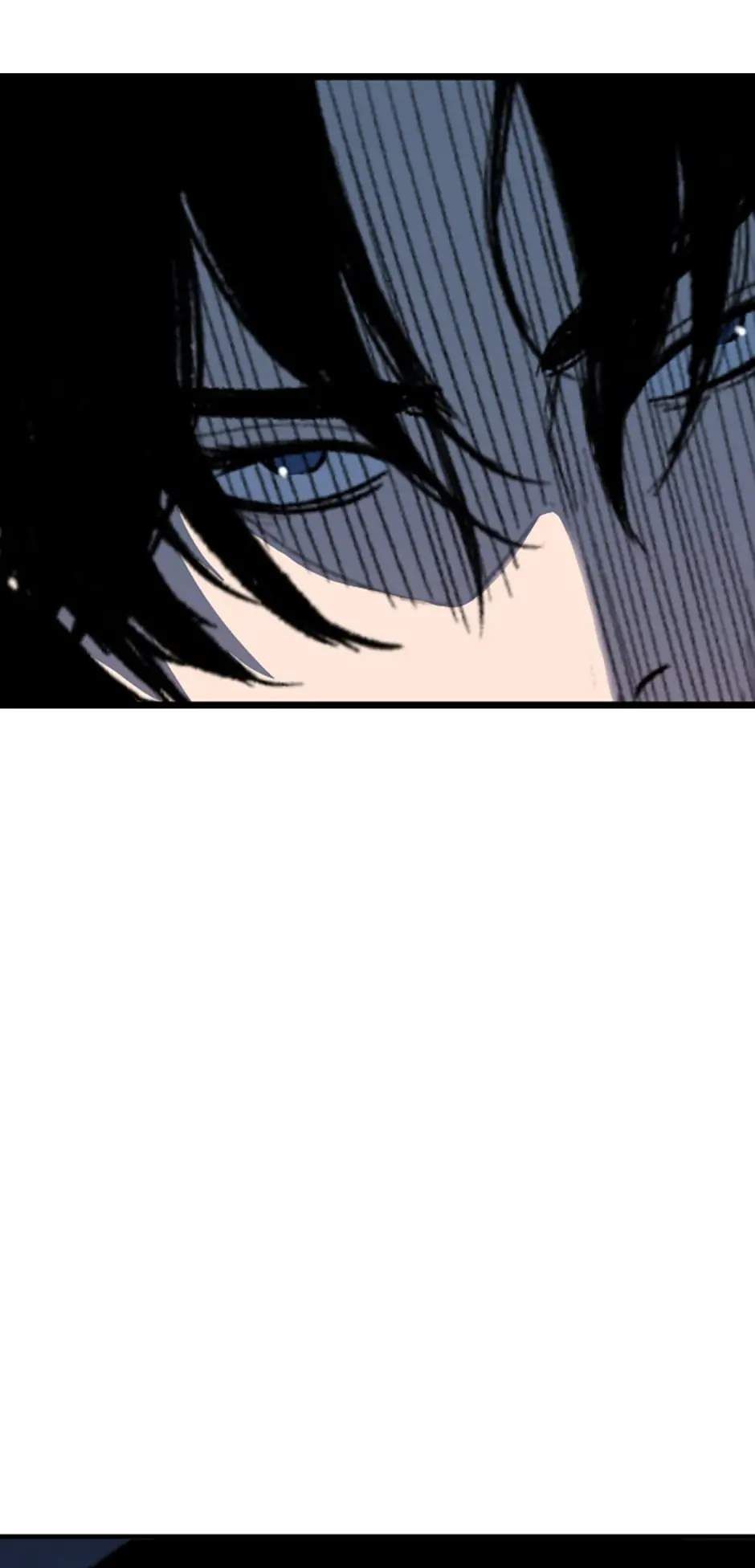 Switch chapter 40 page 70