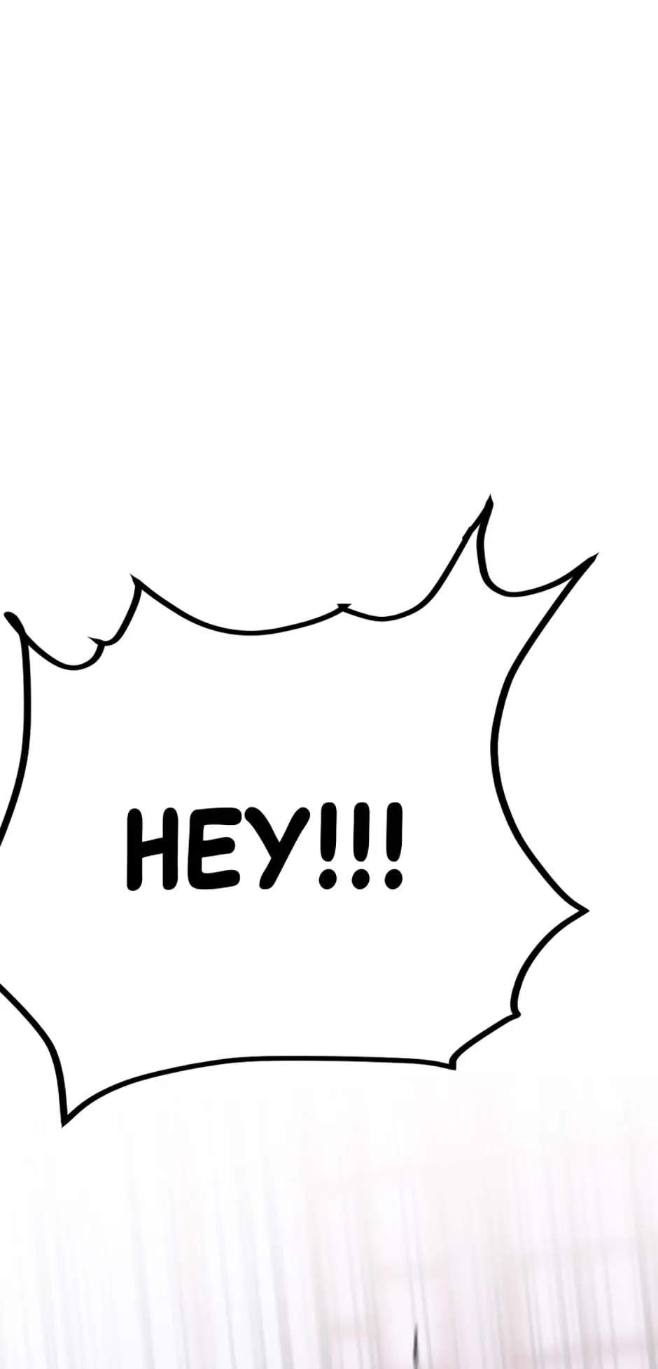 Switch chapter 40 page 72