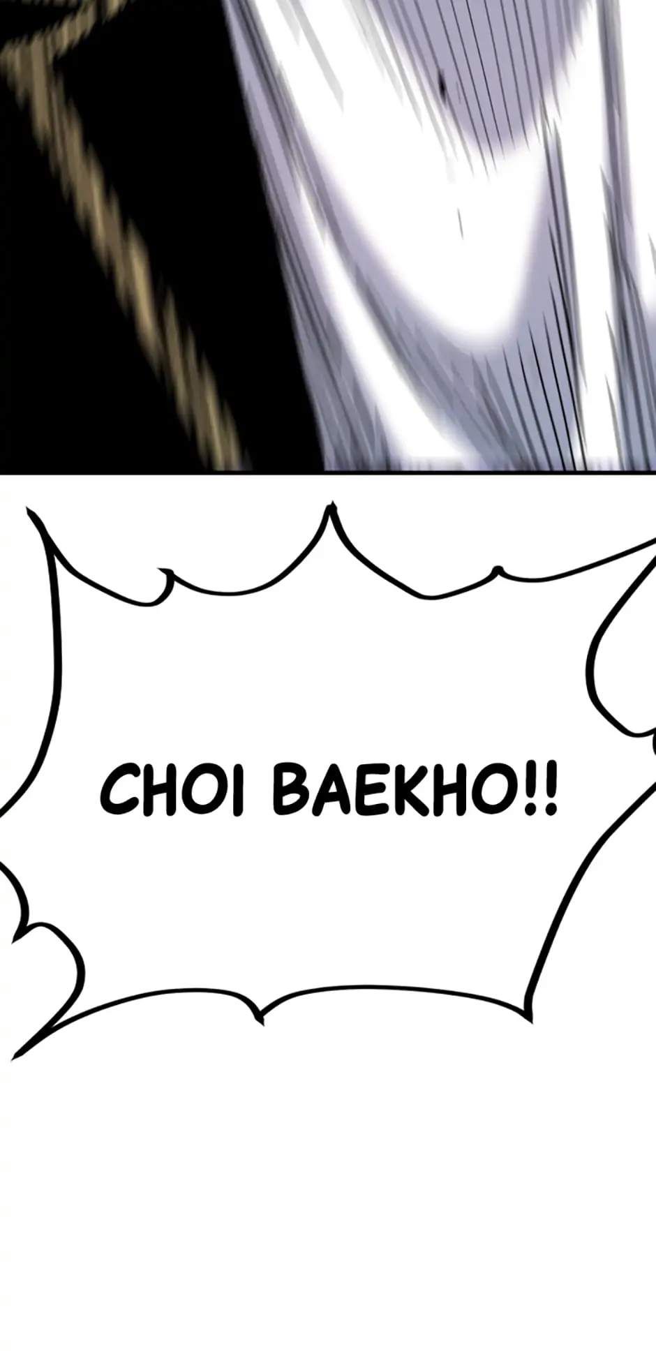 Switch chapter 40 page 74