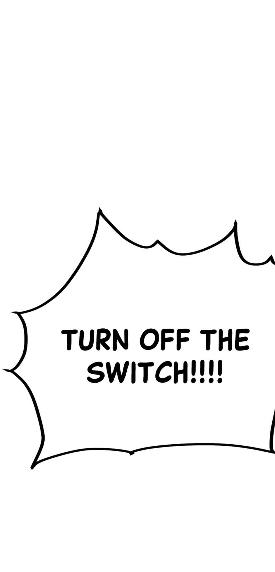 Switch chapter 40 page 75