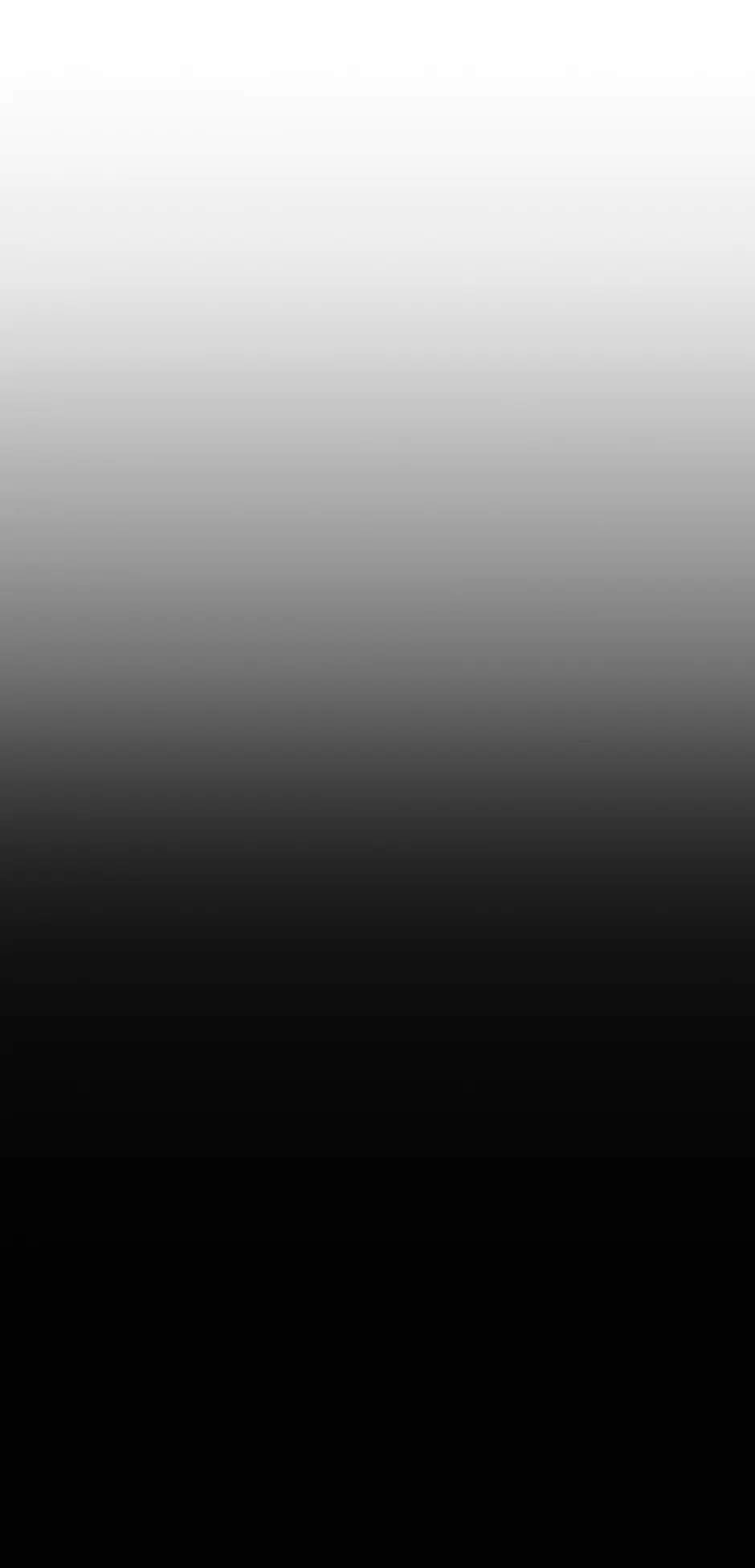 Switch chapter 40 page 76