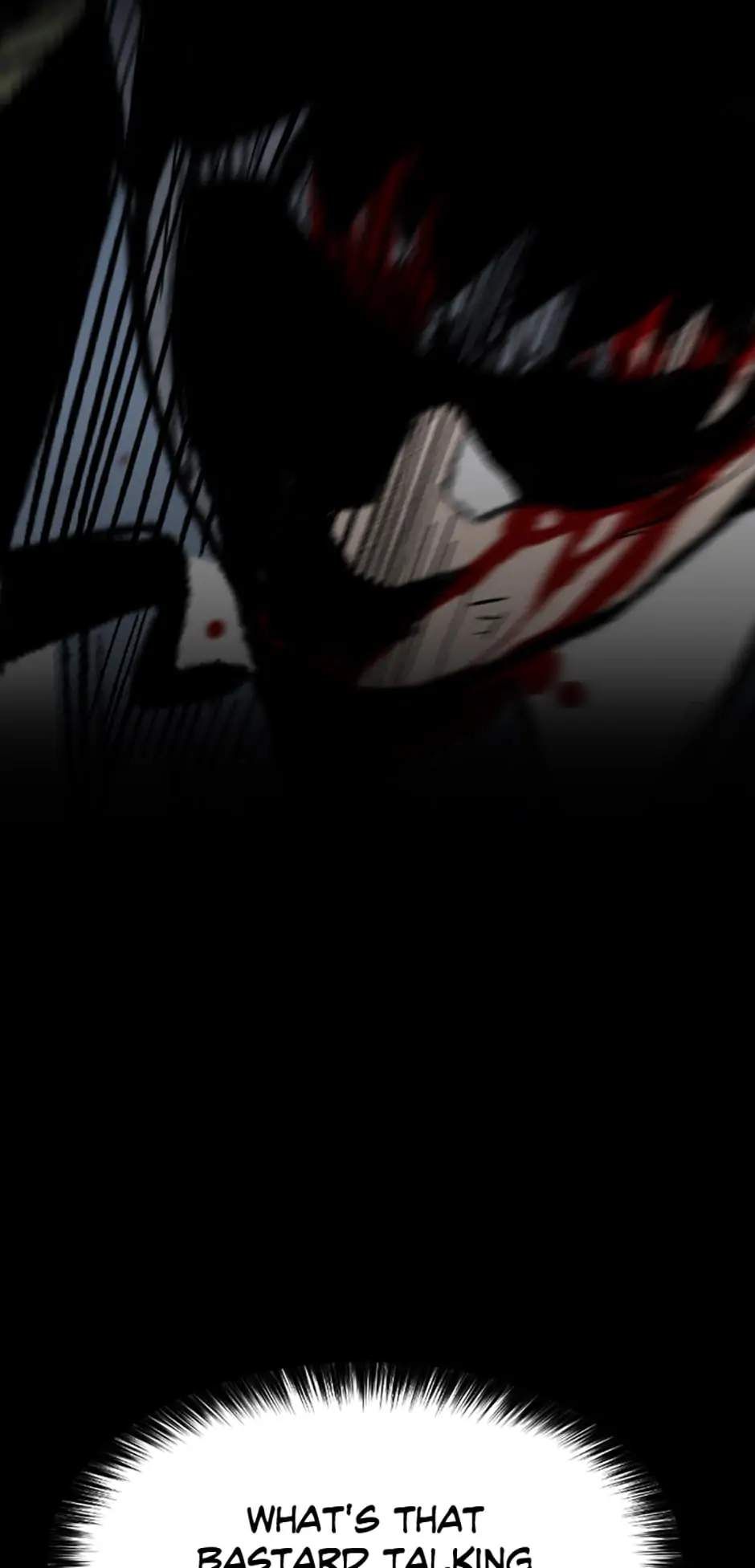 Switch chapter 40 page 78