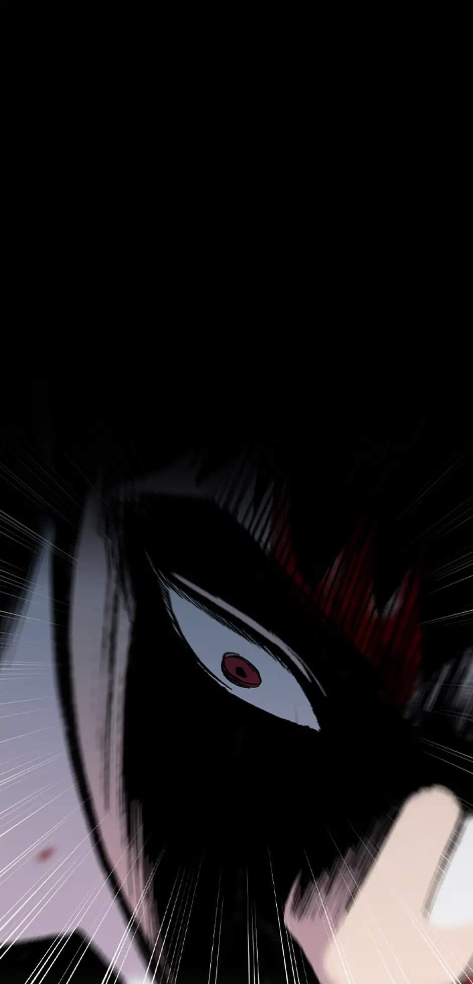 Switch chapter 40 page 83