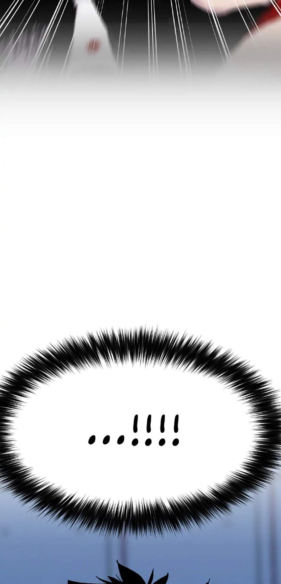 Switch chapter 40 page 84