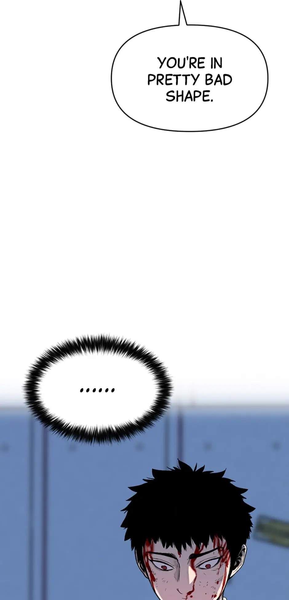 Switch chapter 40 page 88