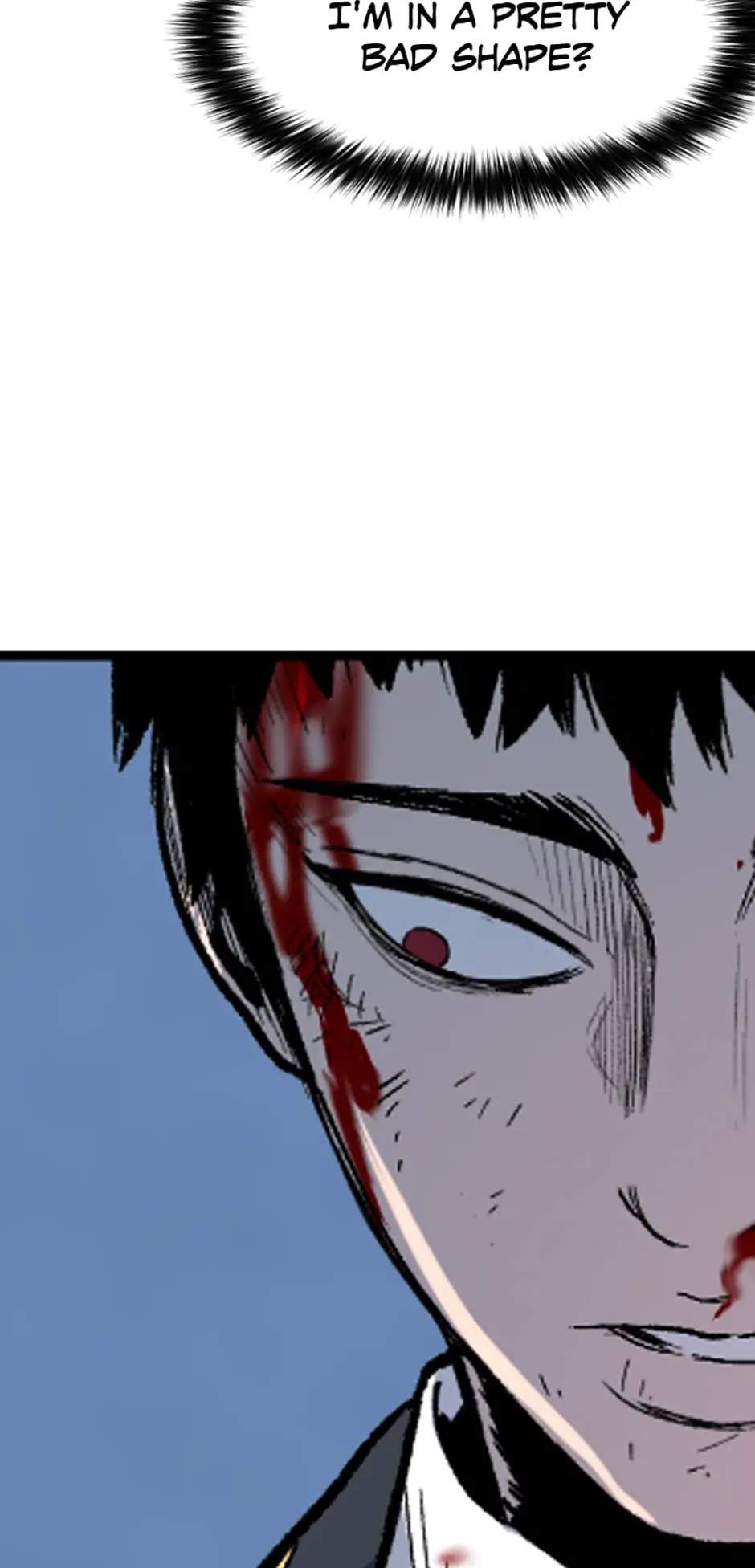 Switch chapter 40 page 90