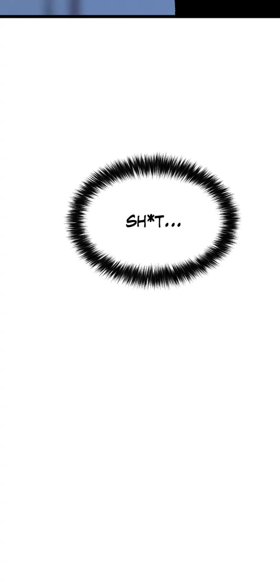 Switch chapter 40 page 92