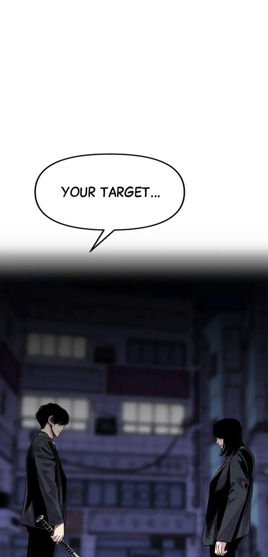 Switch chapter 40 page 93