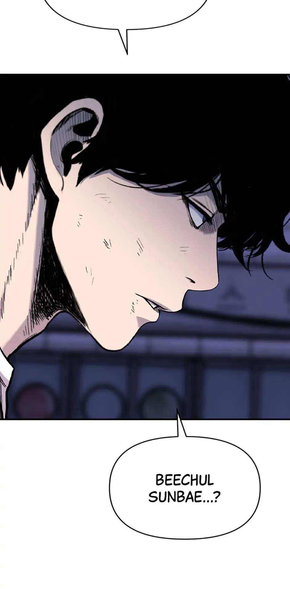 Switch chapter 40 page 95