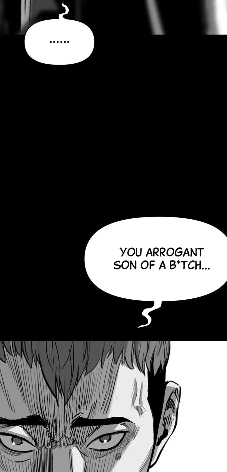 Switch chapter 42 page 107