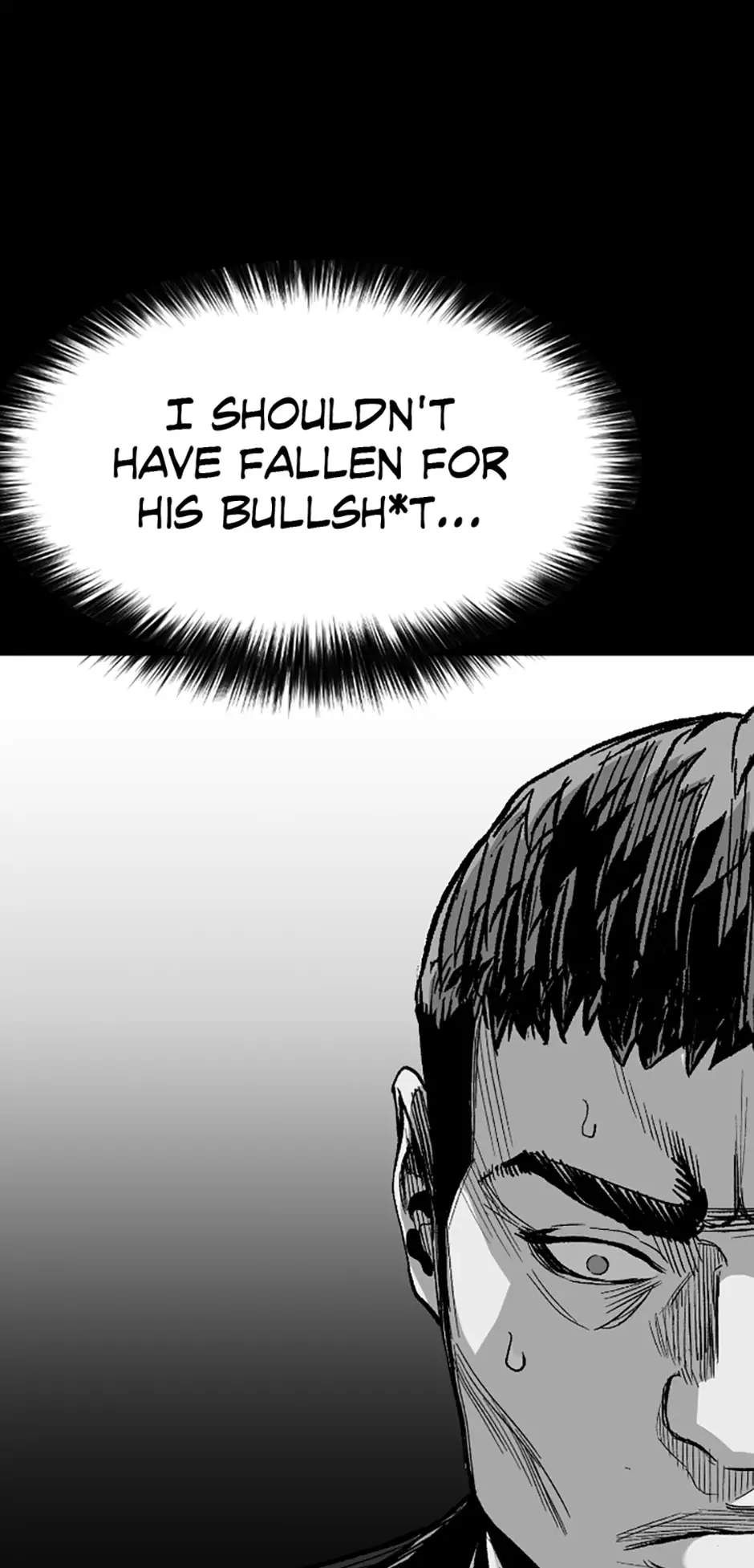 Switch chapter 42 page 113