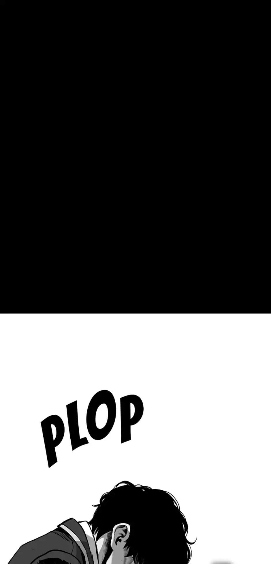 Switch chapter 42 page 115