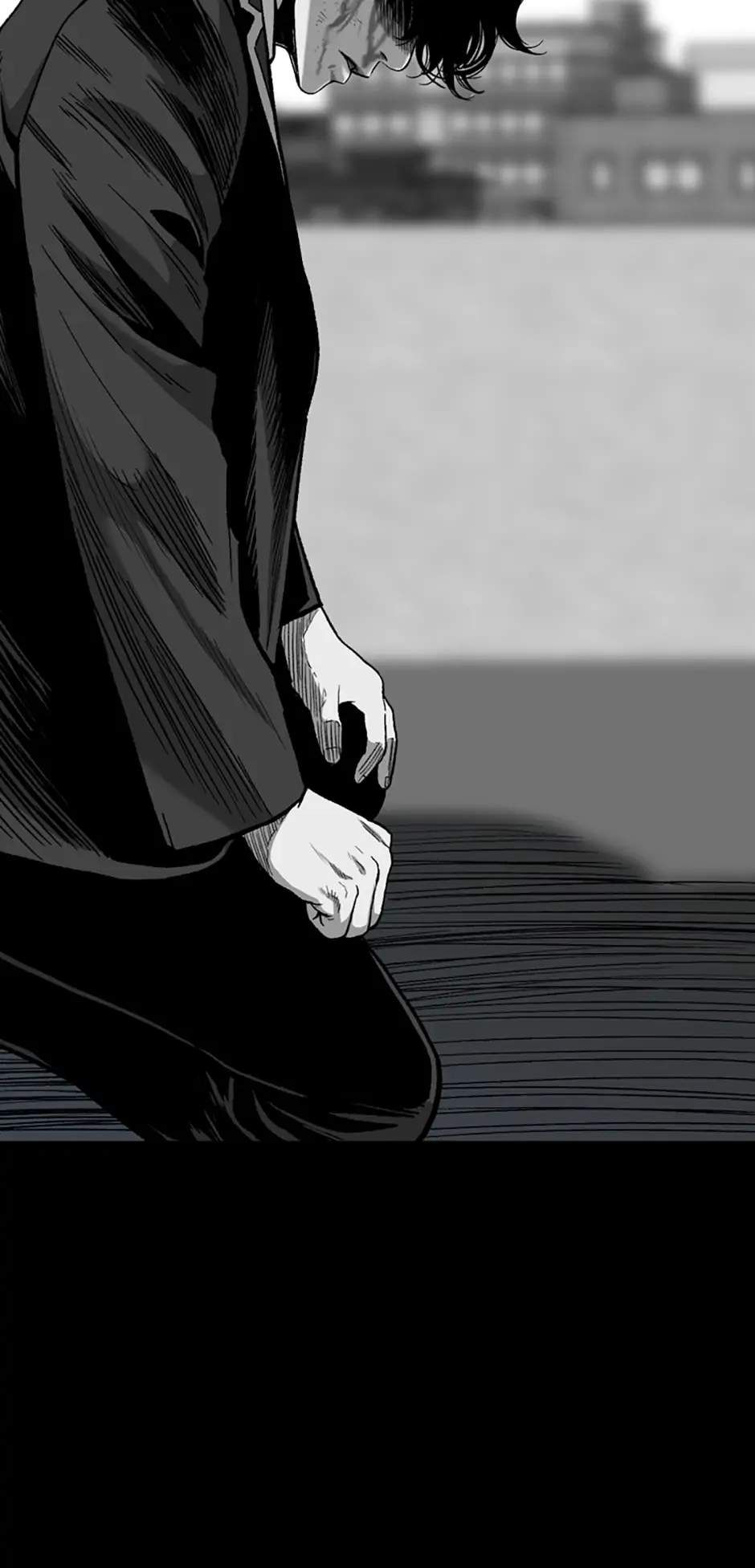 Switch chapter 42 page 116