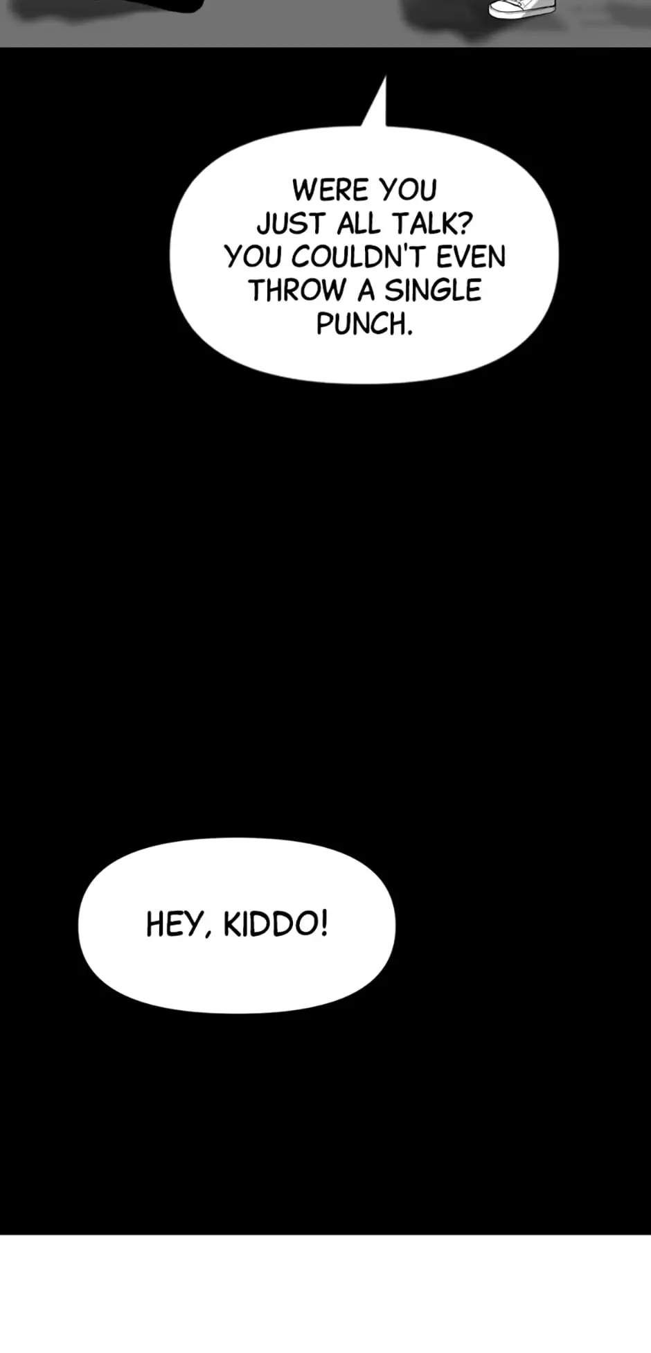 Switch chapter 42 page 118