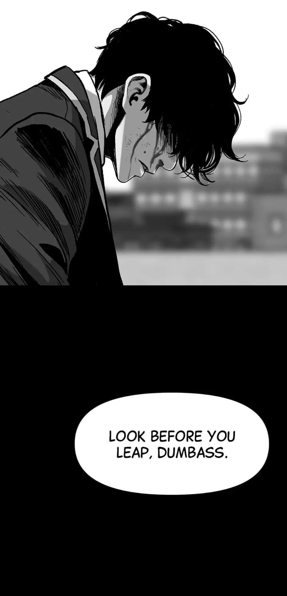 Switch chapter 42 page 119