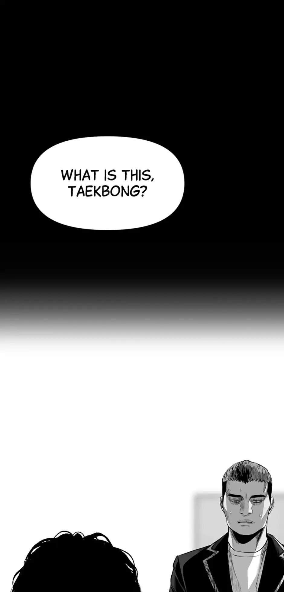 Switch chapter 42 page 120