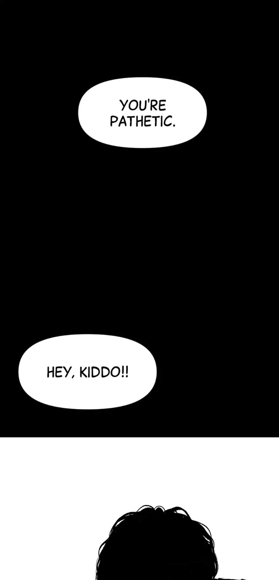 Switch chapter 42 page 124