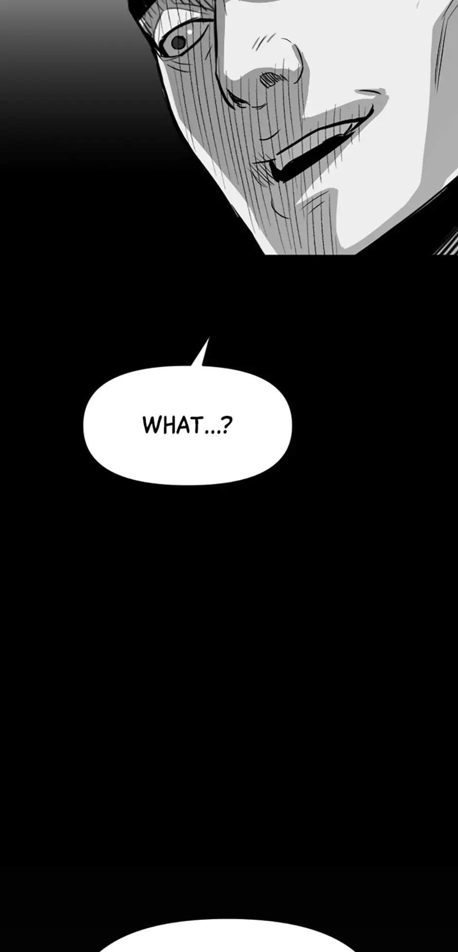 Switch chapter 42 page 129