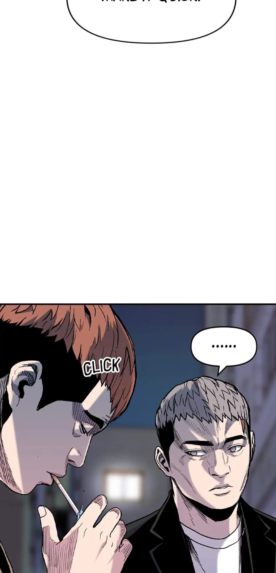 Switch chapter 42 page 13