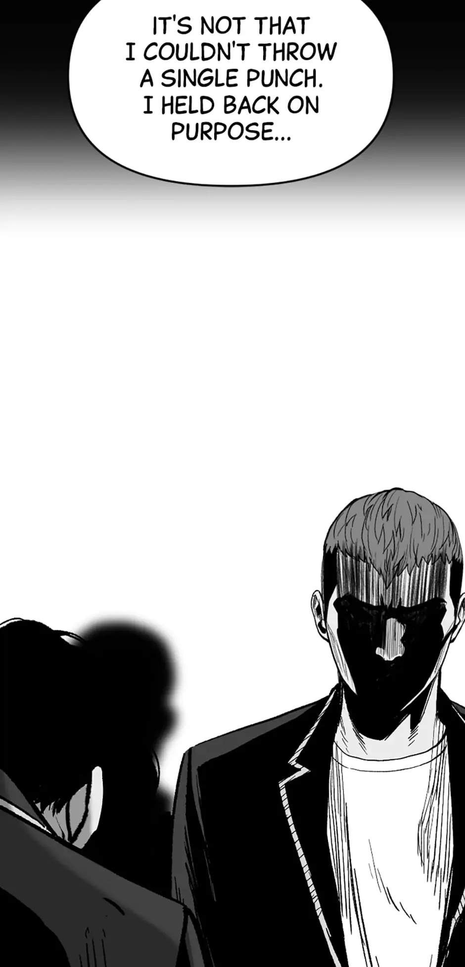 Switch chapter 42 page 130