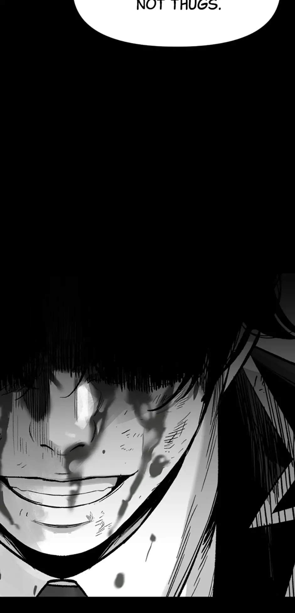 Switch chapter 42 page 133