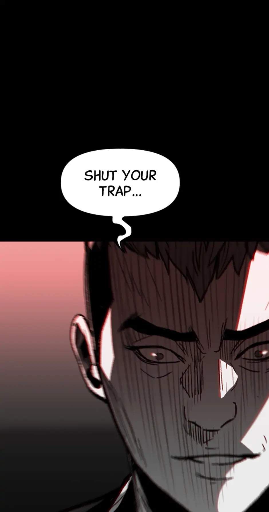 Switch chapter 42 page 134