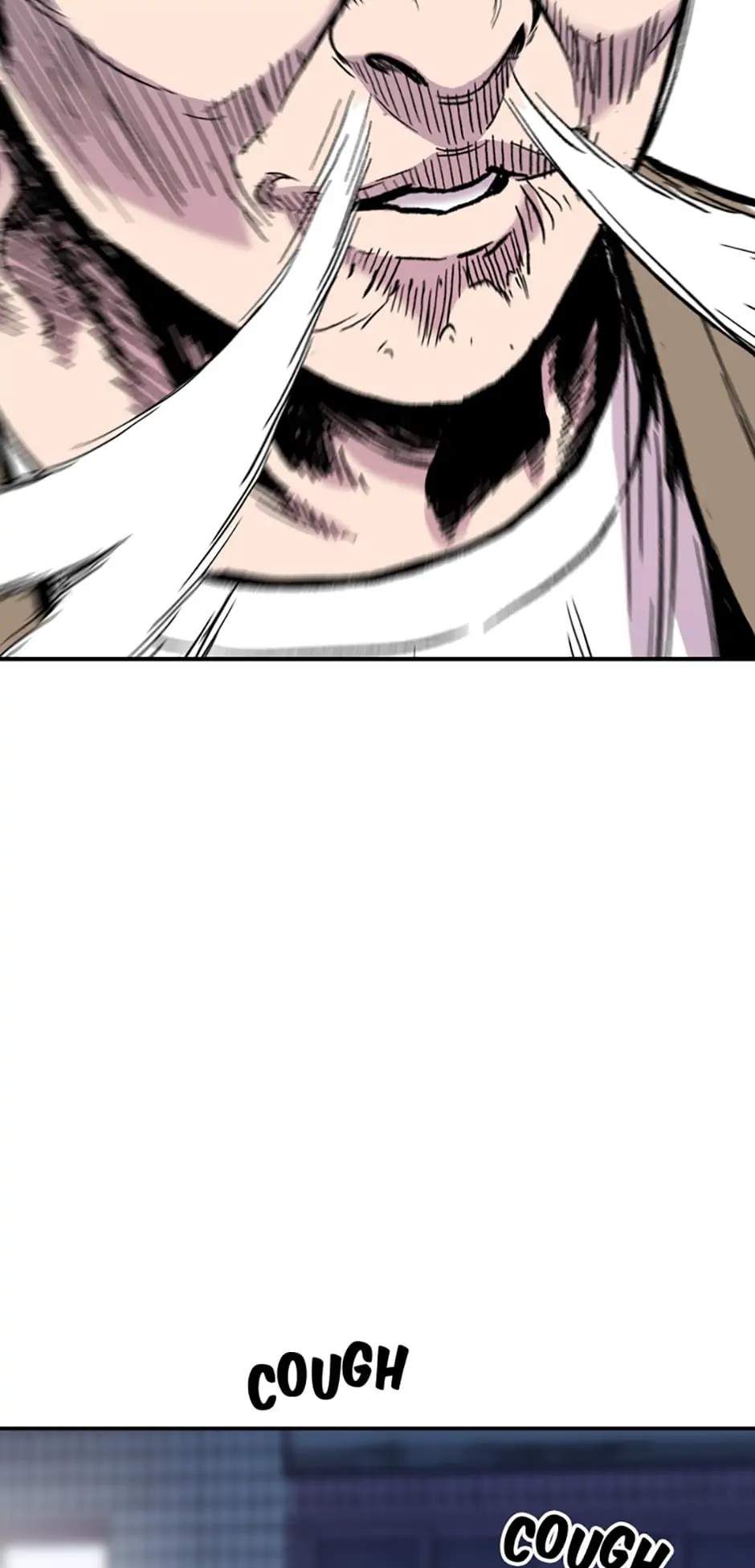 Switch chapter 42 page 15