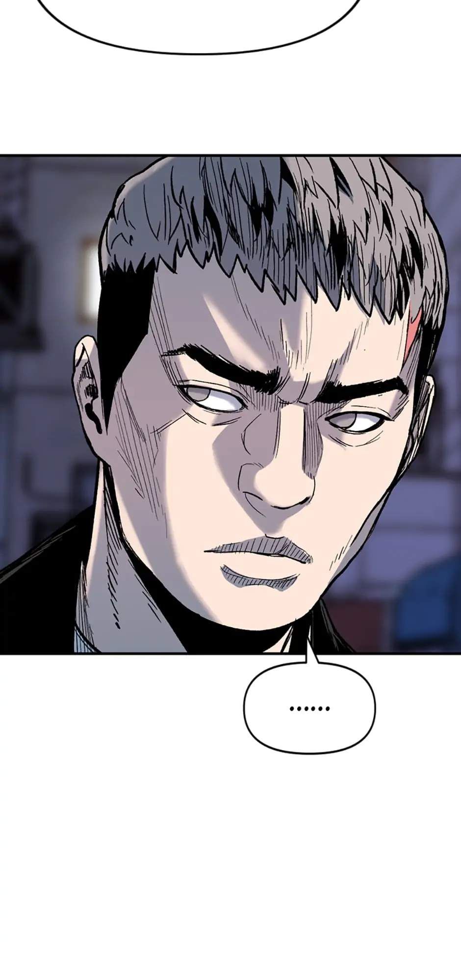 Switch chapter 42 page 17