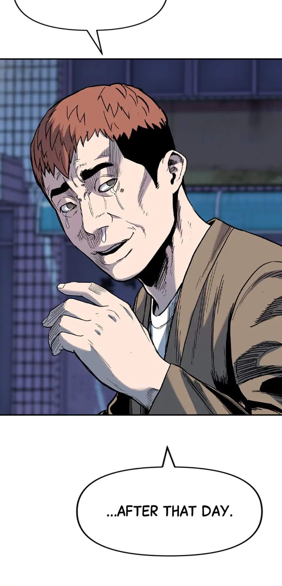 Switch chapter 42 page 19