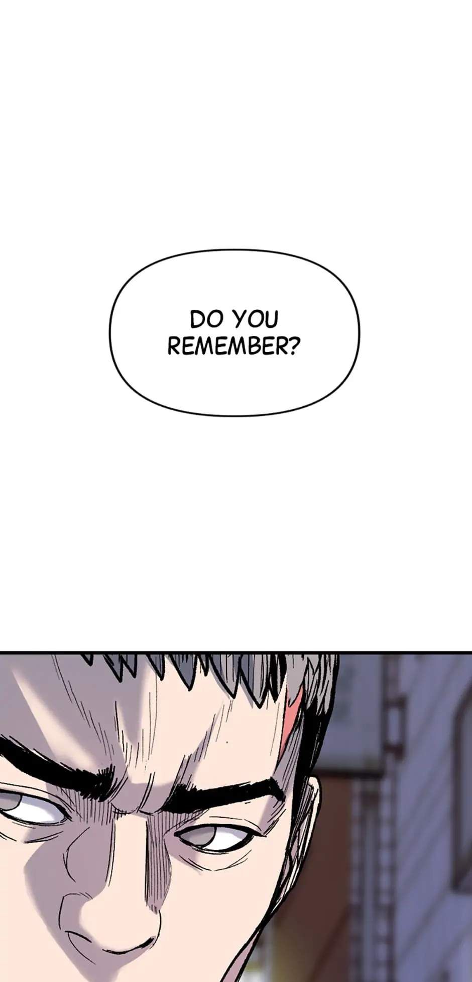 Switch chapter 42 page 20