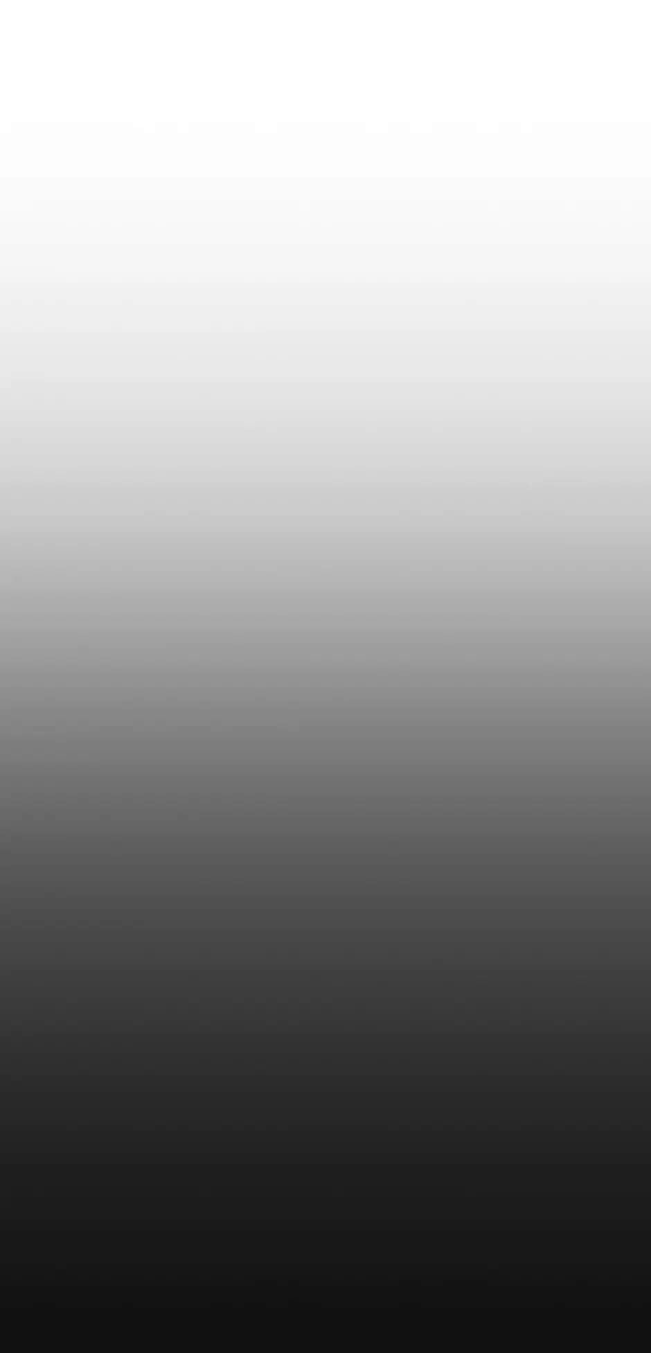 Switch chapter 42 page 22