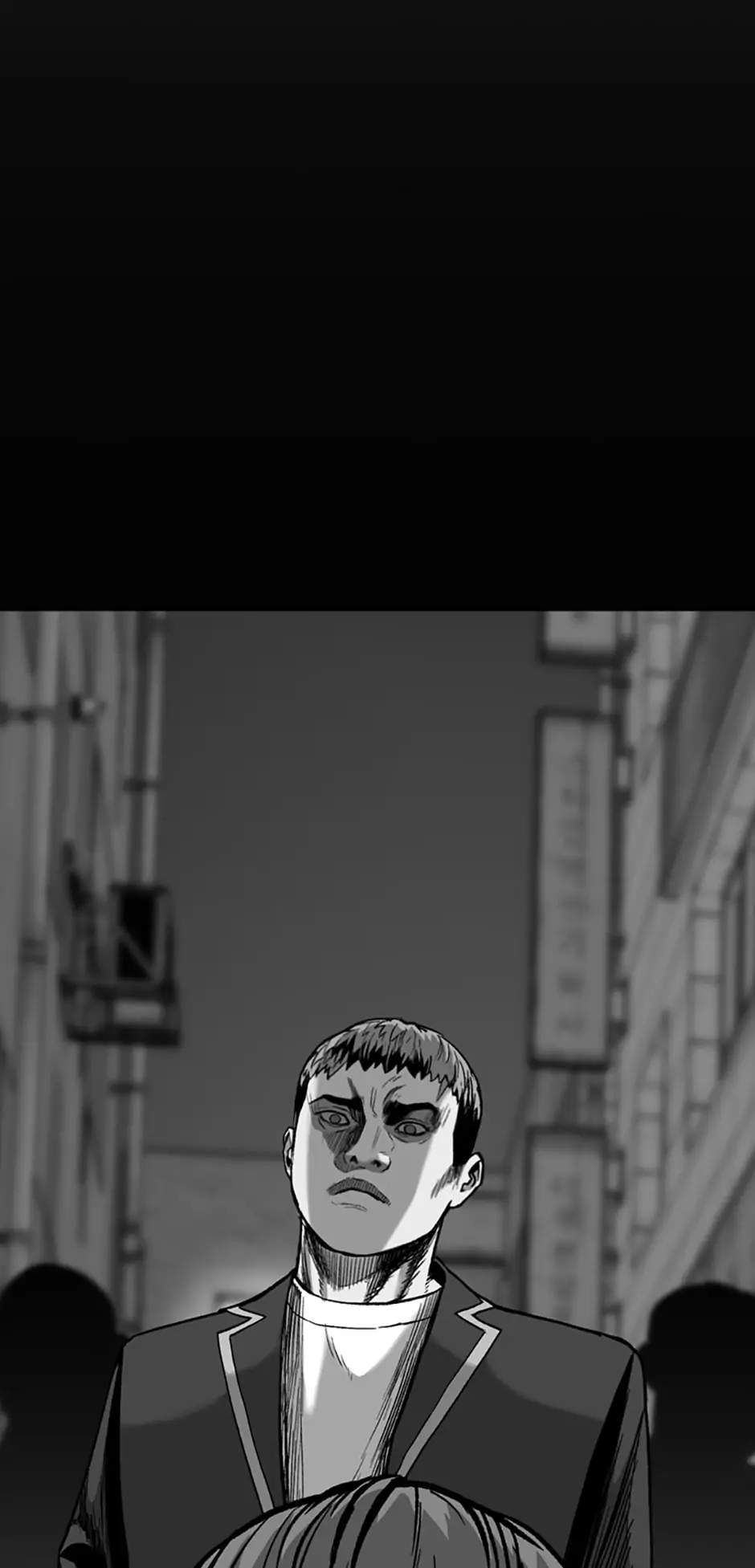 Switch chapter 42 page 23