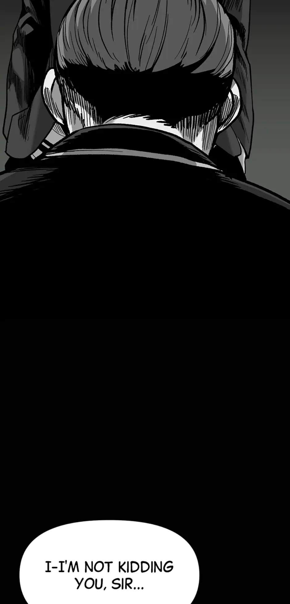 Switch chapter 42 page 24