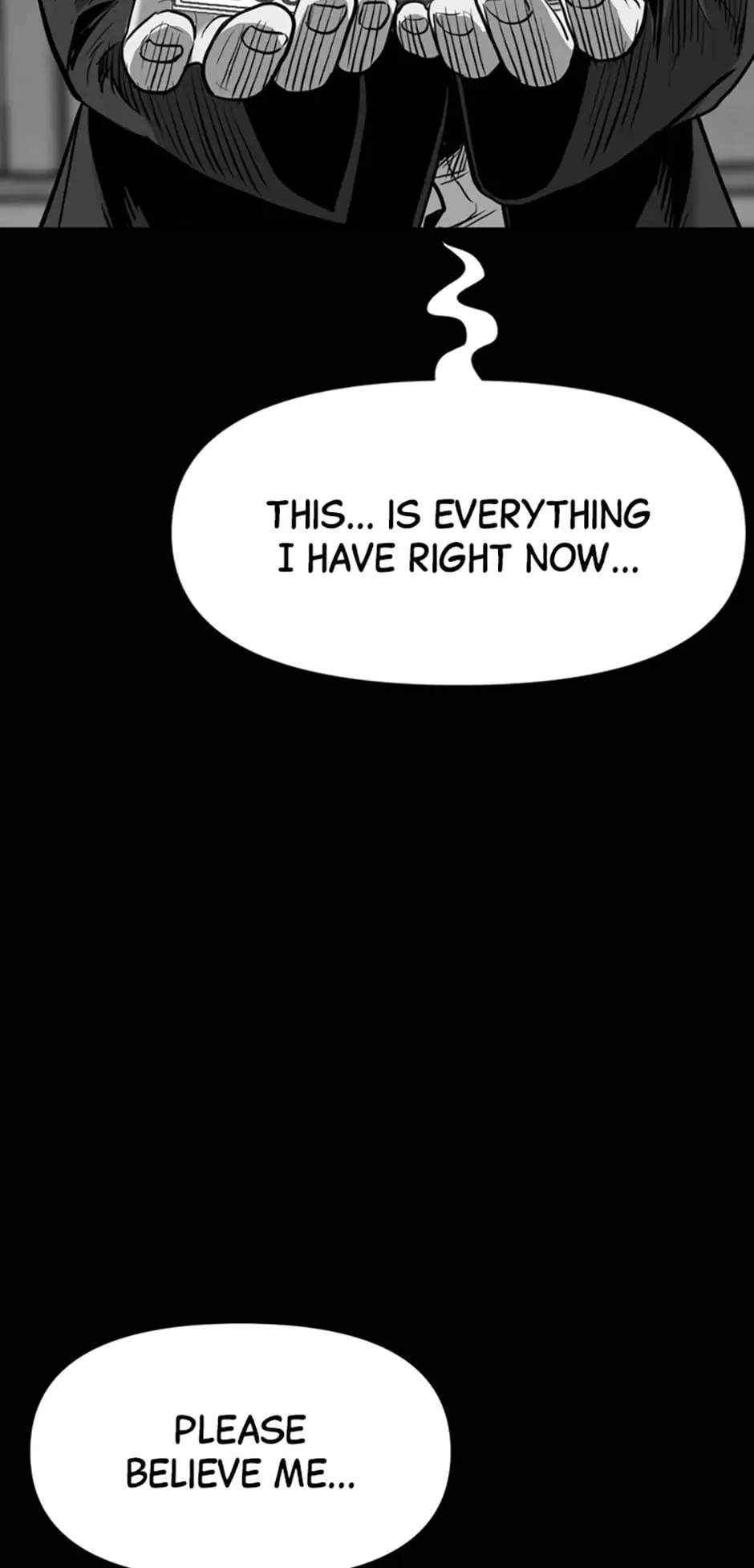 Switch chapter 42 page 26