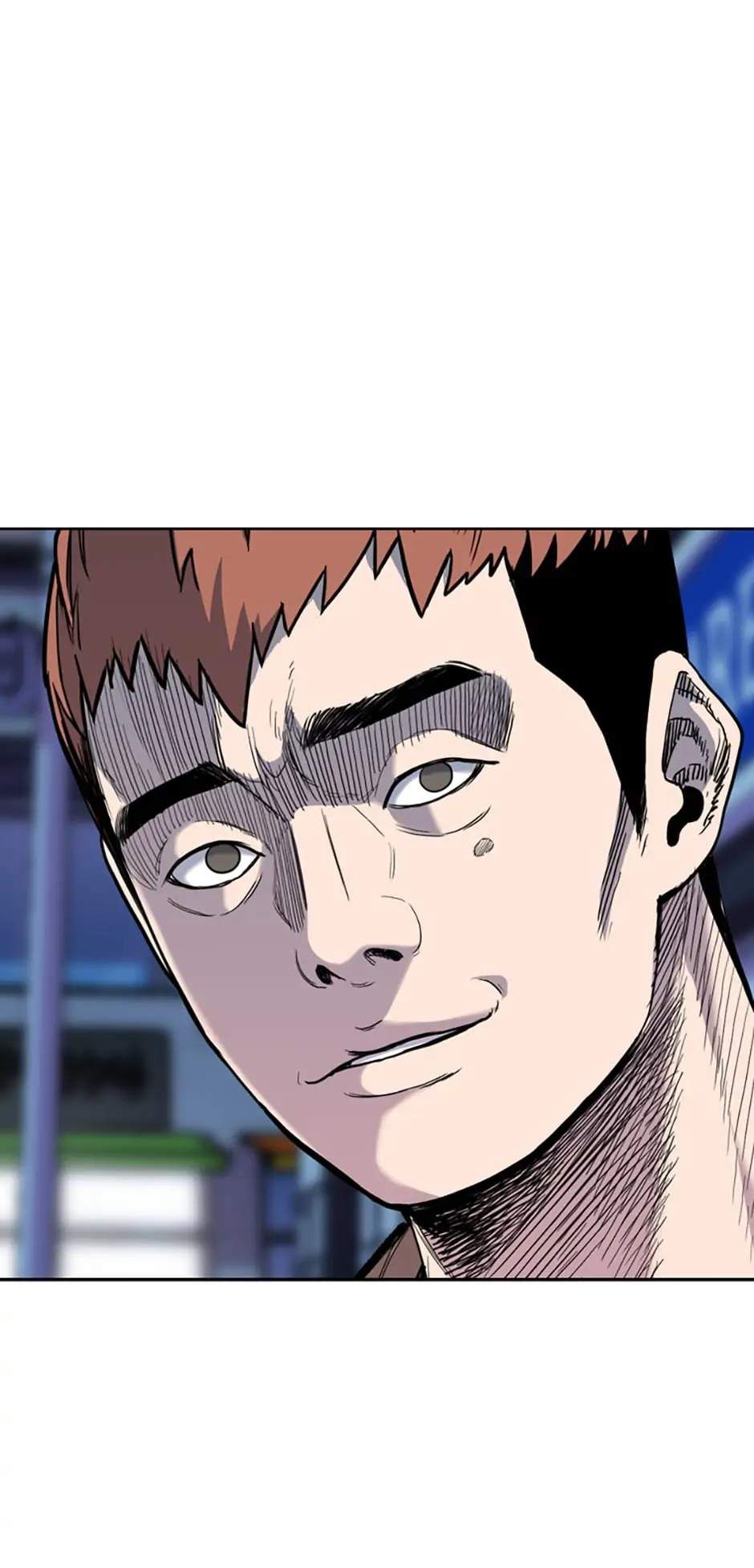 Switch chapter 42 page 3