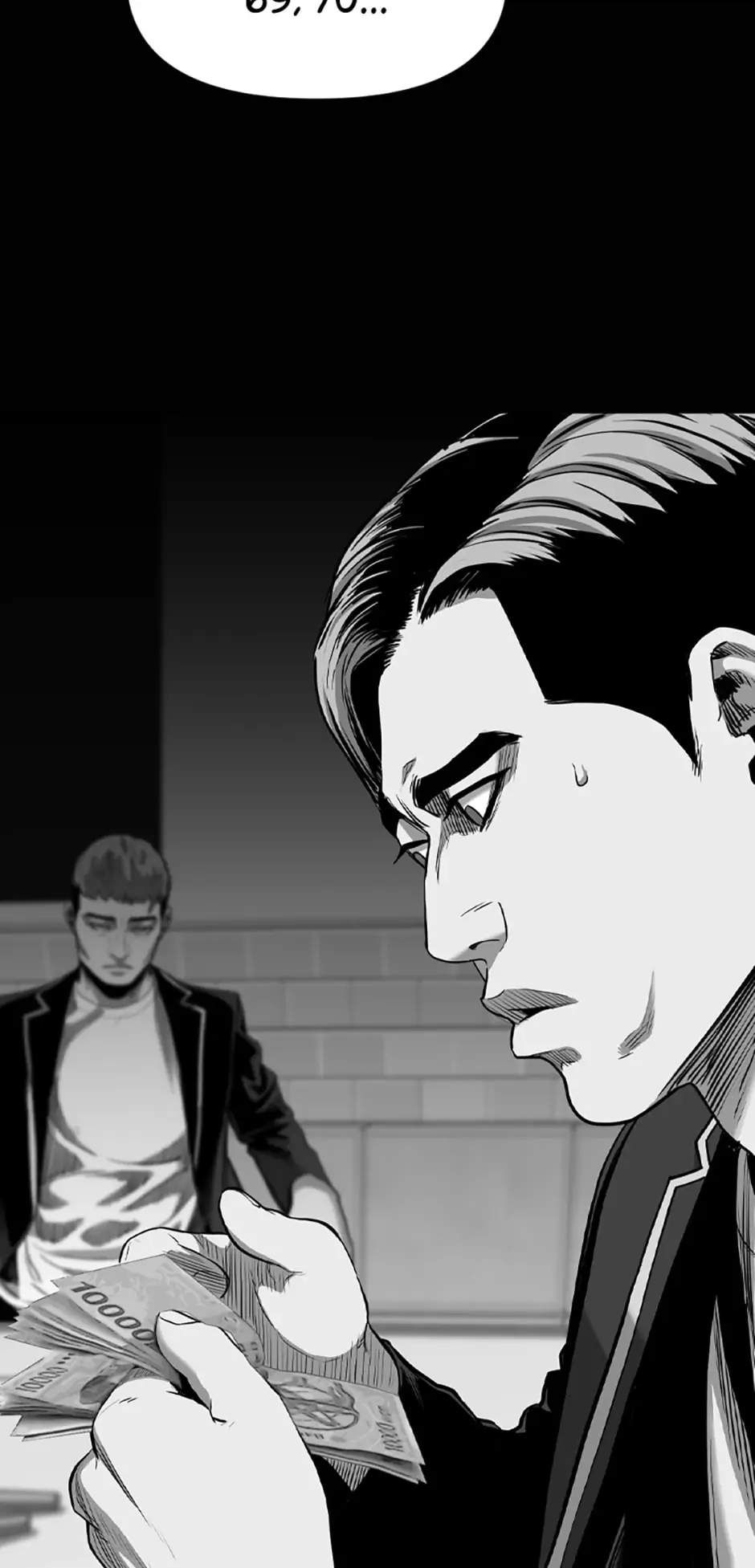 Switch chapter 42 page 30