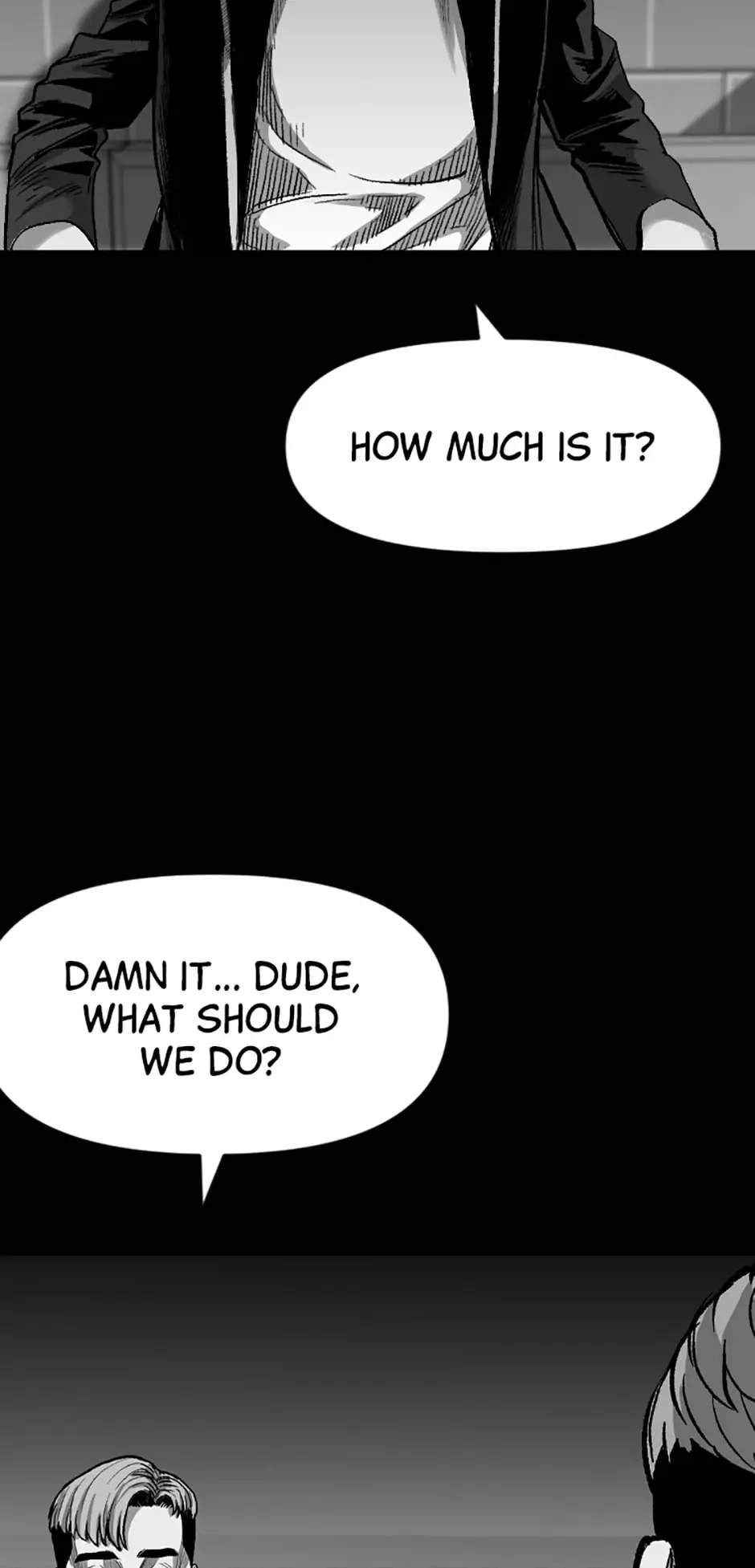 Switch chapter 42 page 32